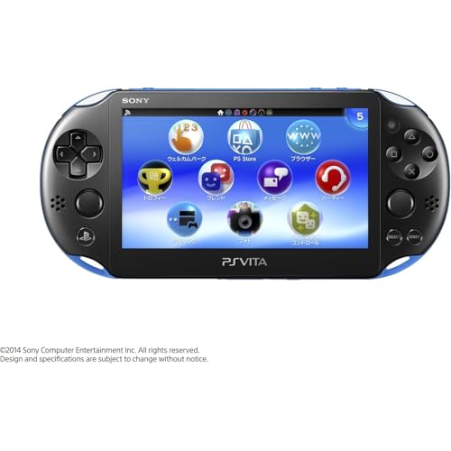 psvita 本体」の人気商品一覧 | 安い商品を通販サイトから探す